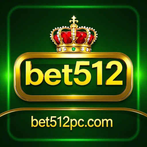 bet512