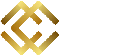 Logo bet512